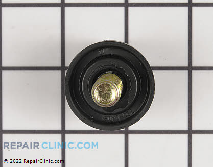 Knob 720-04061 Alternate Product View