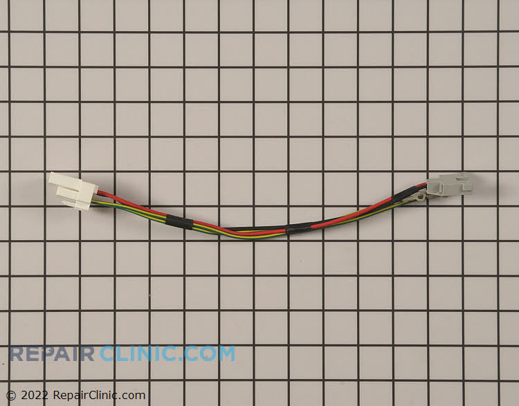 Refrigerator Wire Harness