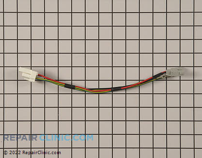 Wire Harness EAD61050801 Alternate Product View