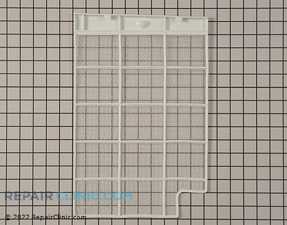 Air Filter COV30332802 Alternate Product View