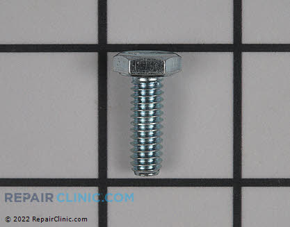 Bolt 874760412 Alternate Product View