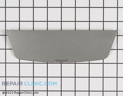 Dispenser Tray 242176503 Alternate Product View