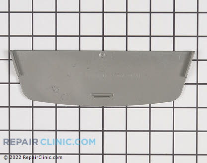 Dispenser Tray 242176503 Alternate Product View