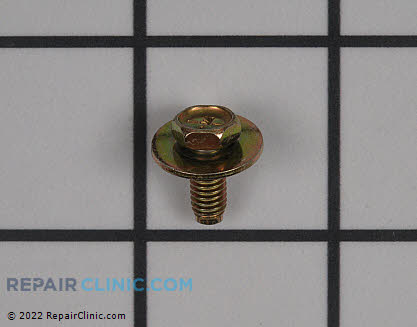 Screw 690316 Alternate Product View