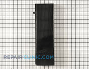 Touchpad and Control Panel - Part # 1525316 Mfg Part # ACM37143308