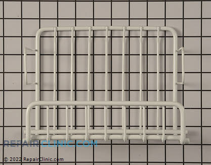Wire Basket RF-0500-69 Alternate Product View