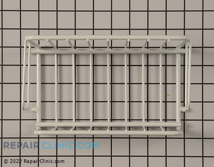 Wire Basket RF-0500-69 Alternate Product View