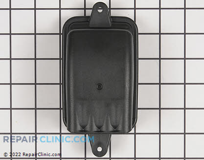 Air Cleaner Cover A232000462 Alternate Product View