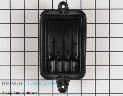 Air Cleaner Cover A232000462 Alternate Product View