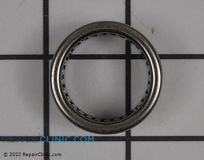 Bearing 530143A Alternate Product View