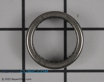 Bearing 530143A Alternate Product View