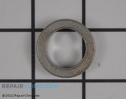 Blade Spacer 106068 Alternate Product View