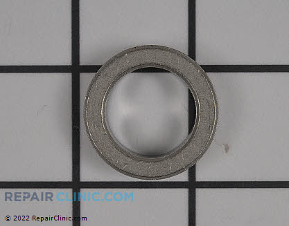 Blade Spacer 106068 Alternate Product View