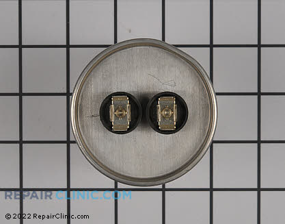 Capacitor 240420000 Alternate Product View