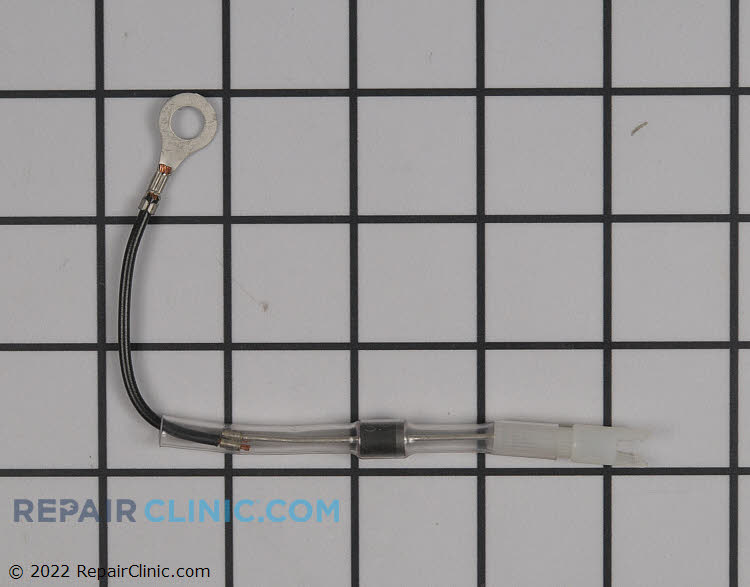 Diode 959-3689