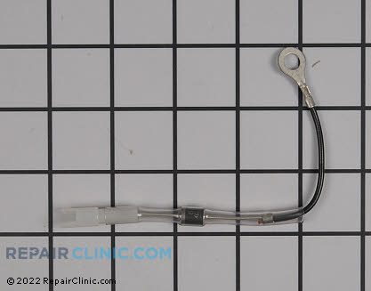 Diode 959-3689 Alternate Product View