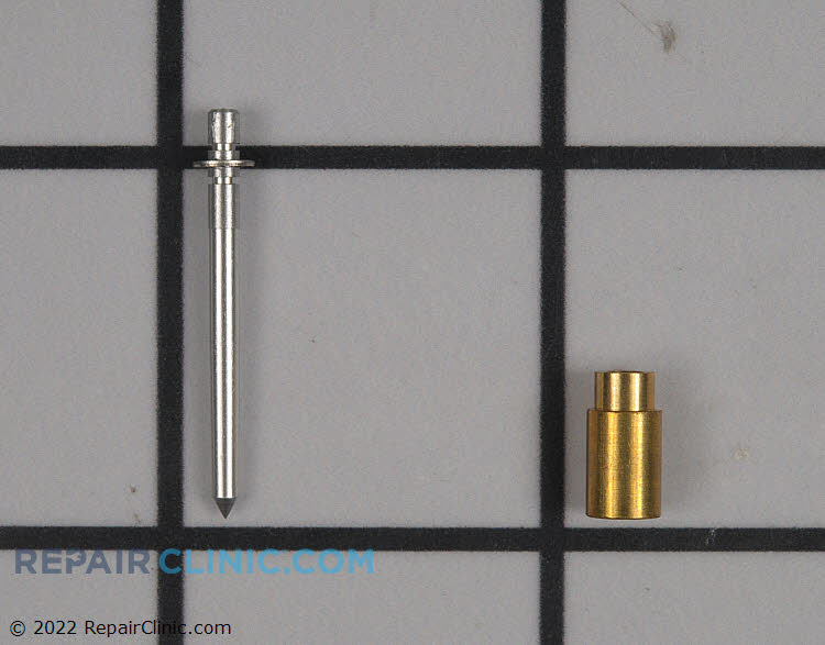 P004003410 Float Needle