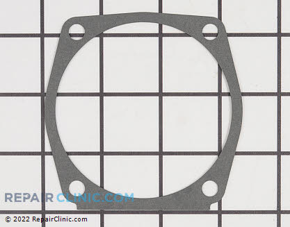 Gasket 510292A Alternate Product View