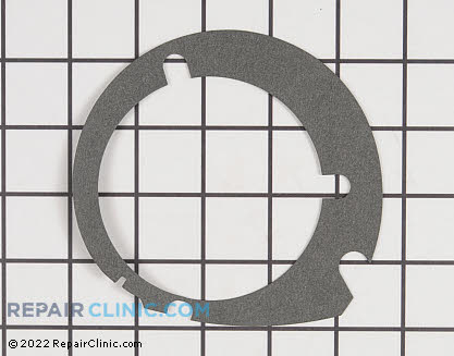 Gasket 985261001 Alternate Product View