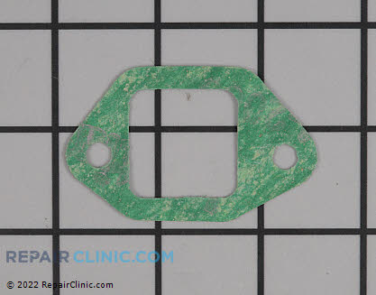 Gasket A100668 Alternate Product View