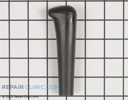 Handle Grip 731-2509 Alternate Product View