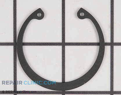 Snap Retaining Ring 32120-42 Alternate Product View