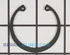 Snap Retaining Ring 32120-42