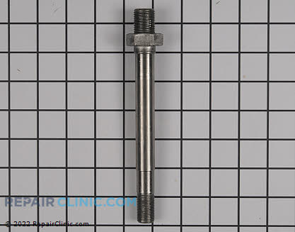 Spindle Shaft 108-8527 Alternate Product View