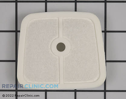 Air Filter 13031040930 Alternate Product View