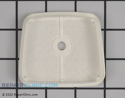 Air Filter 13031040930 Alternate Product View