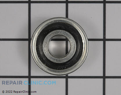 Bearing 7012312YP Alternate Product View