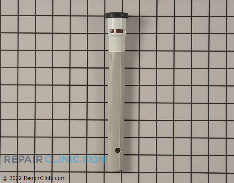 Drain cap assembly DA97-04049D