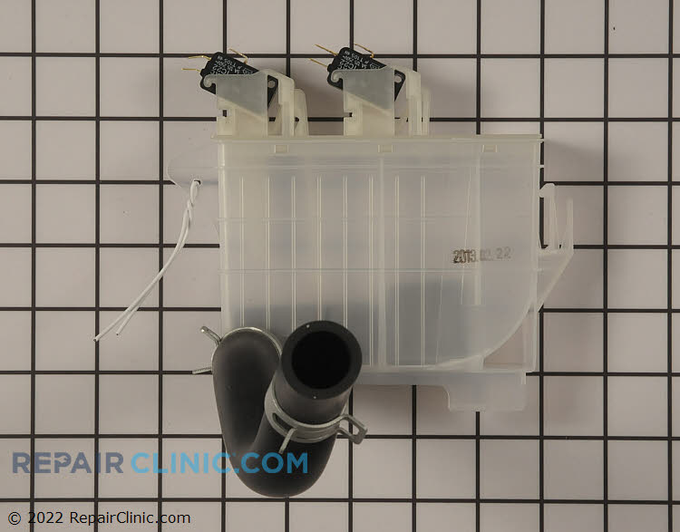 Dishwasher Float 4769DD2001A Fast Shipping Repair Clinic