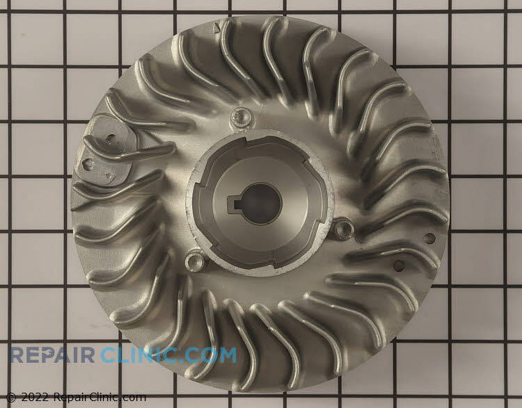 951-12470 Flywheel