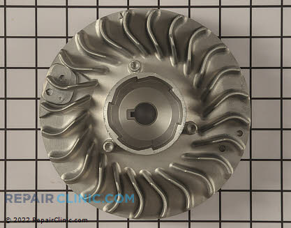 Flywheel 951-12470 Alternate Product View