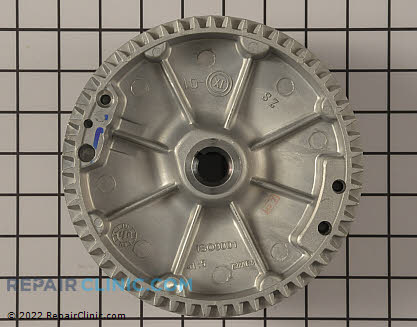 Flywheel 951-12470 Alternate Product View