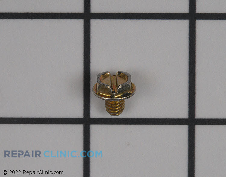 704061 Screw
