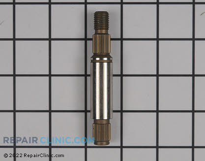 Shaft 711-1430 Alternate Product View