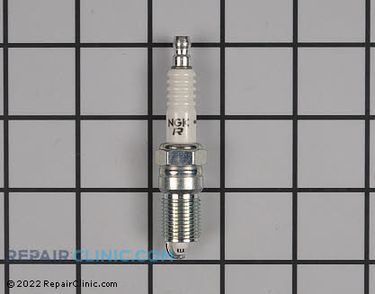Spark Plug 57-9340 Alternate Product View