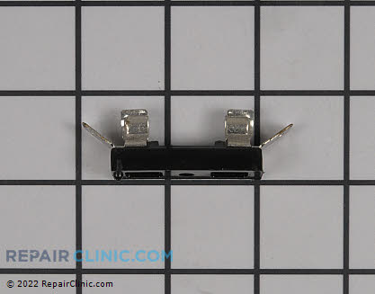 Fuse Holder 66373 Alternate Product View