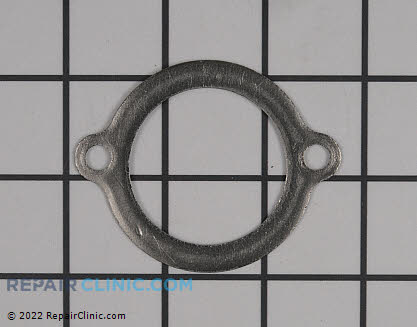 Gasket 11060-2084 Alternate Product View