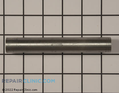 Spindle Shaft 1760276YP Alternate Product View