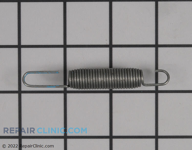 Molla Regolatore Originale OEM Kohler Per Motori, Ricambio Numero 24 089 44-S