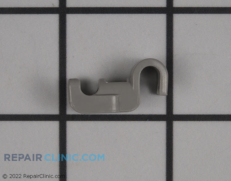 Bosch Dishwasher Tine Clip Replacement | Repair Clinic