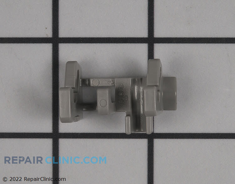 00616990 Tine Clip