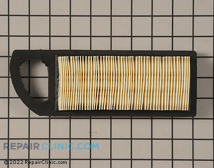 Air Filter 790263 Alternate Product View