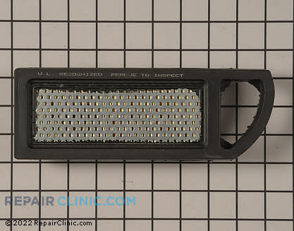 Air Filter 790263 Alternate Product View