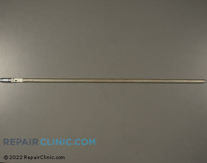 Anode Rod 415-47776-17 Alternate Product View