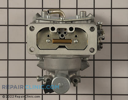 Carburetor 15004-1010 Alternate Product View