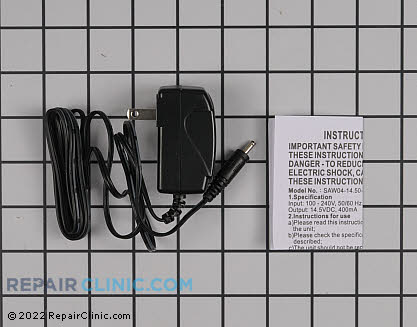 Charger 112-1567 Alternate Product View
